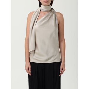 Tom Ford Top Woman Silver